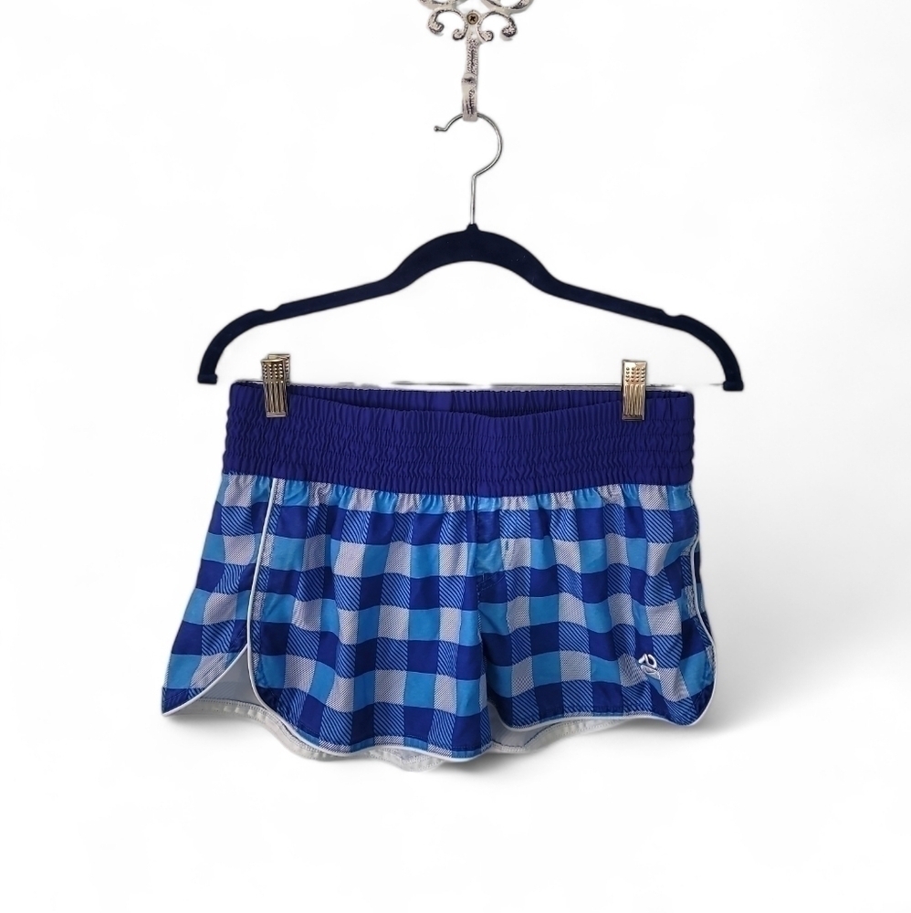 Nike Athletic Dept. Shorts